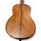 Used Kala KA-SFM Natural Ukulele