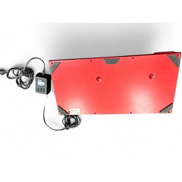 Used Boss GT6B Effect Processor