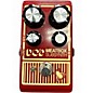 Used DOD Meatbox Effect Pedal thumbnail