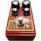 Used DOD Meatbox Effect Pedal