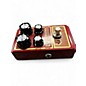 Used DOD Meatbox Effect Pedal