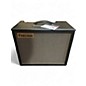 Used Friedman Runt 50 50W 1x12 Tube Guitar Combo Amp thumbnail