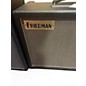 Used Friedman Runt 50 50W 1x12 Tube Guitar Combo Amp