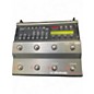 Used TC Electronic NOVA SYSTEM Effect Processor