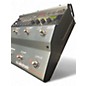 Used TC Electronic NOVA SYSTEM Effect Processor