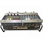 Used TC Electronic NOVA SYSTEM Effect Processor