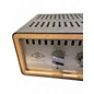 Used Universal Audio OX BOX Power Attenuator