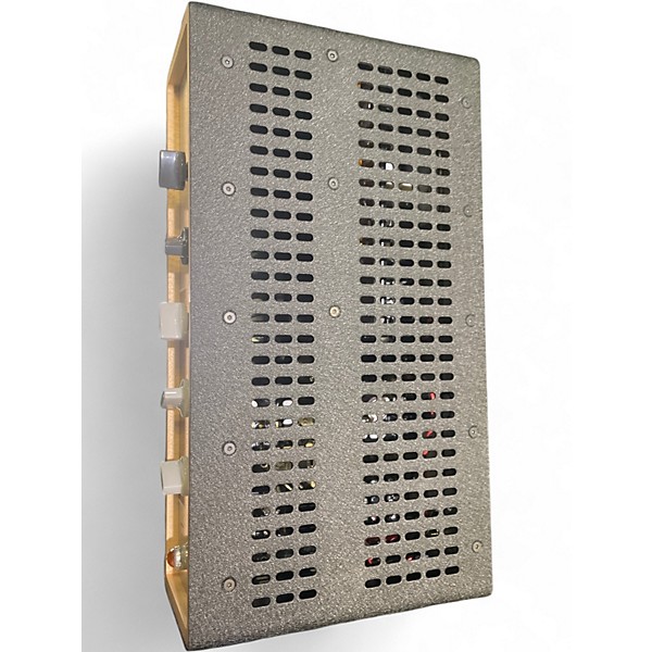 Used Universal Audio OX BOX Power Attenuator