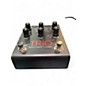 Used DigiTech Trio+ Band Creator Plus Looper Pedal