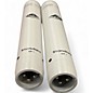 Used Universal Audio SP-1 MATCHED PAIR Condenser Microphone