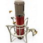 Used Avantone CV12 Condenser Microphone thumbnail