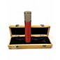 Used Avantone CV12 Condenser Microphone