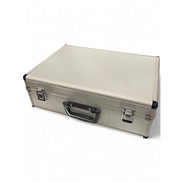 Used Avantone CV12 Condenser Microphone