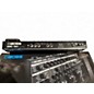 Used 2024 BOSS ME90 Effect Processor