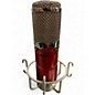 Used Avantone CK6 Condenser Microphone thumbnail