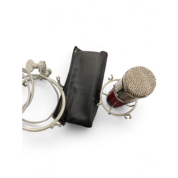 Used Avantone CK6 Condenser Microphone