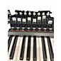 Used Akai Professional MPK88 88 Key MIDI Controller