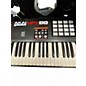Used Akai Professional MPK88 88 Key MIDI Controller