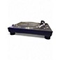 Used Technics SL1210GR Turntable