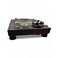 Used Technics SL1210GR Turntable