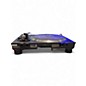 Used Technics SL1210GR Turntable