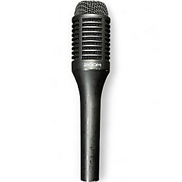 Used Zoom SGV-6 Dynamic Microphone