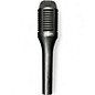 Used Zoom SGV-6 Dynamic Microphone thumbnail