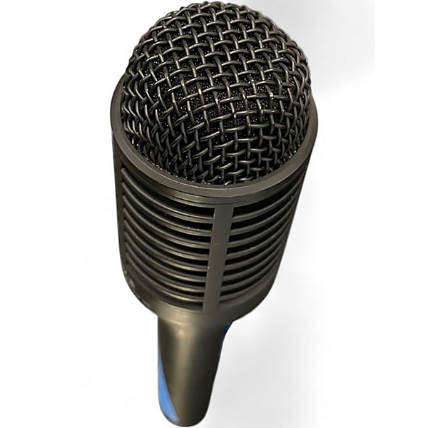 Used Zoom SGV-6 Dynamic Microphone