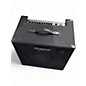 Used Roland KC-600 Keyboard Amp thumbnail