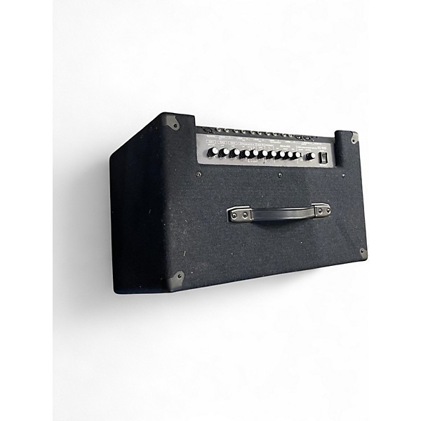 Used Roland KC-600 Keyboard Amp