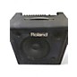 Used Roland KC-600 Keyboard Amp