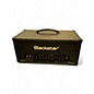 Used Blackstar Venue Series HT Studio 20H 20W Tube Guitar Amp Head thumbnail