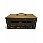 Used Blackstar Venue Series HT Studio 20H 20W Tube Guitar Amp Head