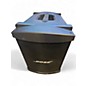 Used Bose L1 Portable PA System with Two Subs Sound Package
