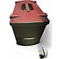 Used Bose L1 Portable PA System with Two Subs Sound Package