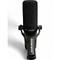Used Shure SM7B Dynamic Microphone