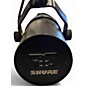 Used Shure SM7B Dynamic Microphone