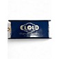 Used Cloud Cloudlifter CL-1 Microphone Preamp thumbnail