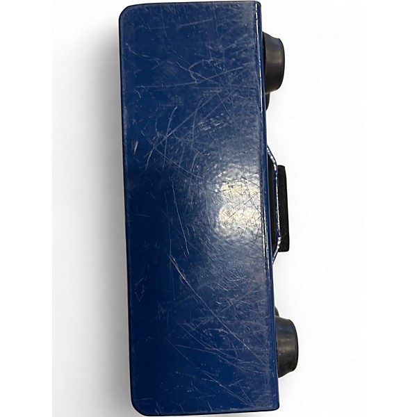 Used Cloud Cloudlifter CL-1 Microphone Preamp