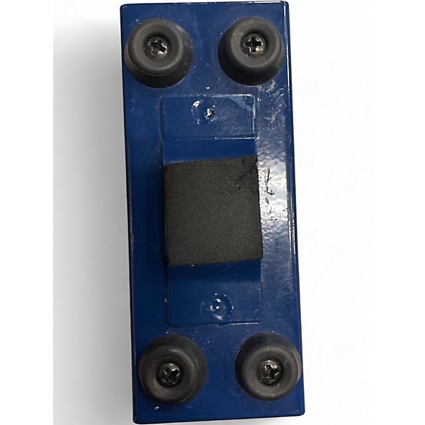 Used Cloud Cloudlifter CL-1 Microphone Preamp