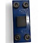 Used Cloud Cloudlifter CL-1 Microphone Preamp