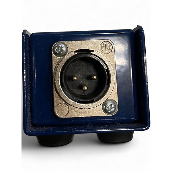 Used Cloud Cloudlifter CL-1 Microphone Preamp