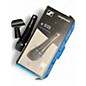 Used Sennheiser E935 Dynamic Microphone