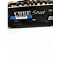 Used Roland Cube 30X 1x10 30W Cube Guitar Combo Amp