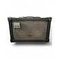 Used Roland Cube street Guitar Combo Amp thumbnail