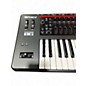 Used Roland Fantom 06 Keyboard Workstation thumbnail