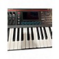 Used Roland Fantom 06 Keyboard Workstation