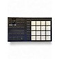 Used Native Instruments Maschine Mikro MK3 MIDI Controller thumbnail