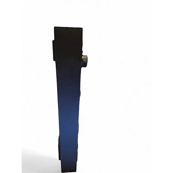 Used Native Instruments Maschine Mikro MK3 MIDI Controller