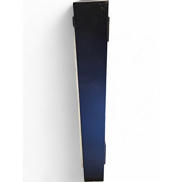 Used Native Instruments Maschine Mikro MK3 MIDI Controller